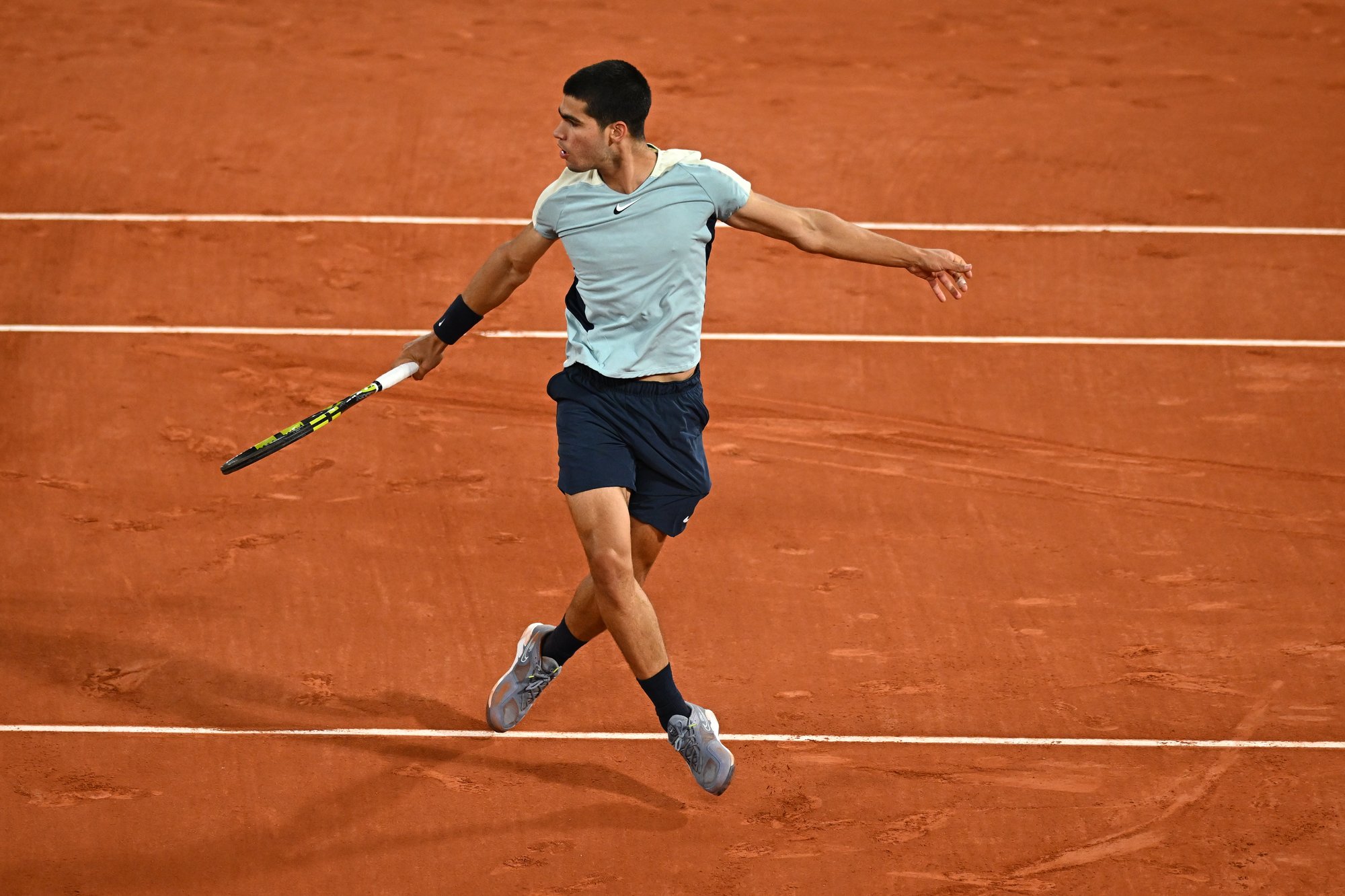 20220529_RG_CD_DUB_2220