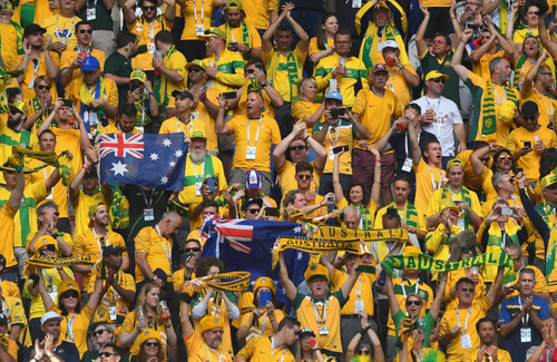 Bronze Package - 3-Game (1)