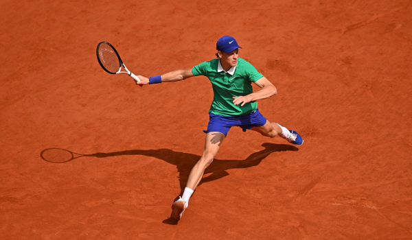 Email Pictures Size Template (63)