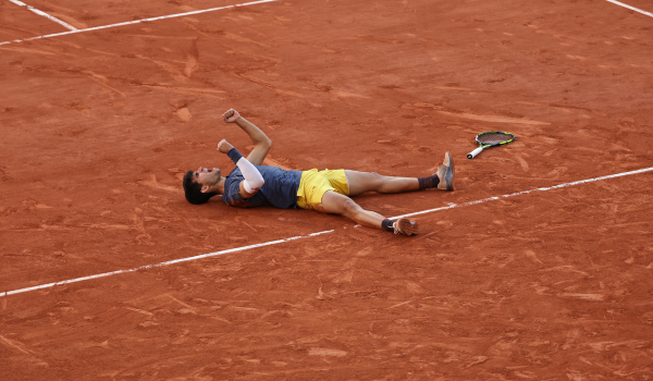 Email Pictures Size Template (64)