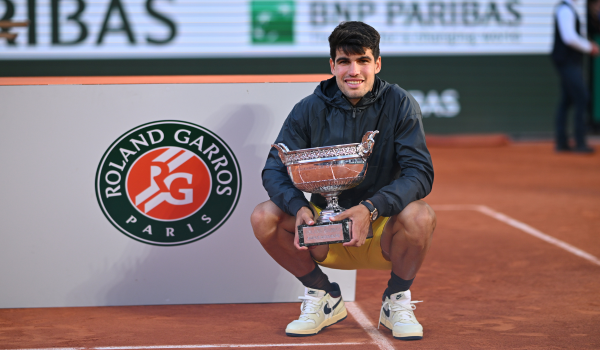 Email Pictures Size Template (65)