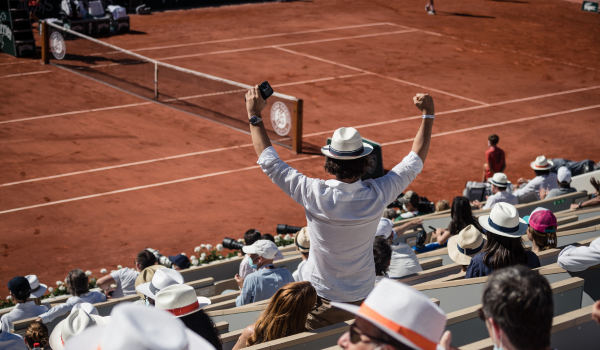 Email Pictures Size Template (67)