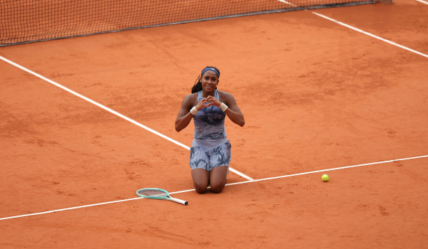 Email Pictures Size Template (69)