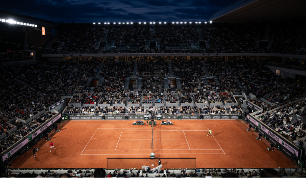 Email Pictures Size Template-2