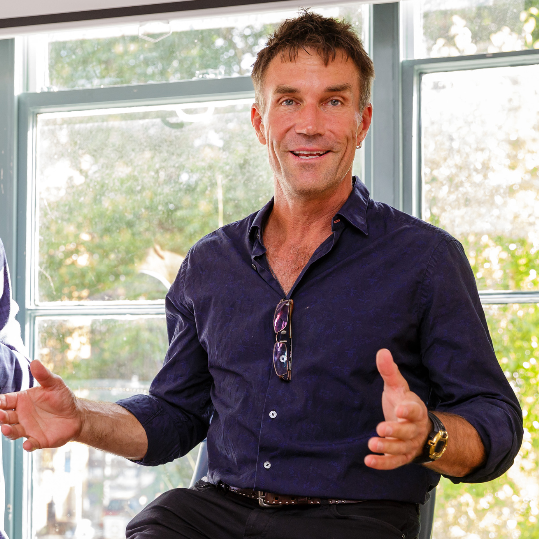 Untitled design (55)