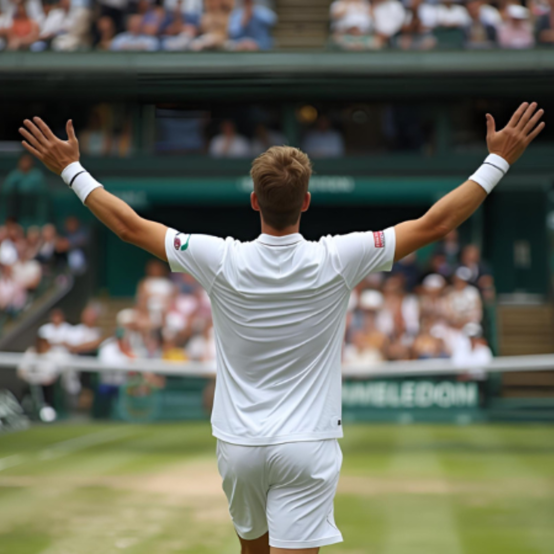 Untitled design (57)