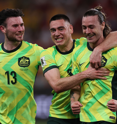 Untitled design (8)-1