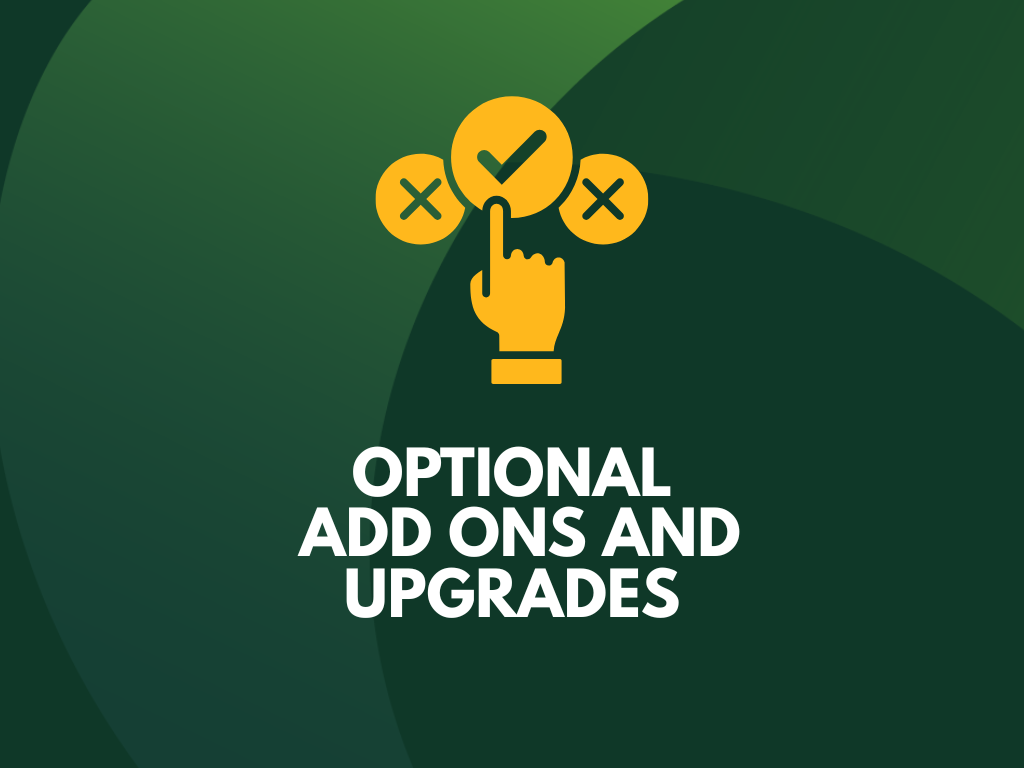 Why Travel With Us (1)