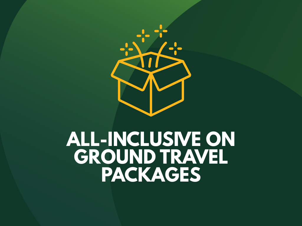 Why Travel With Us (2)