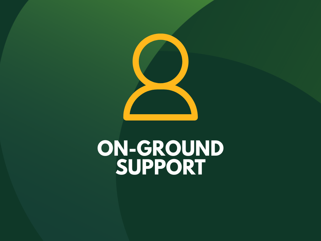 Why Travel With Us (3)