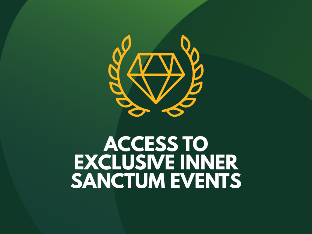 Why Travel With Us (4)