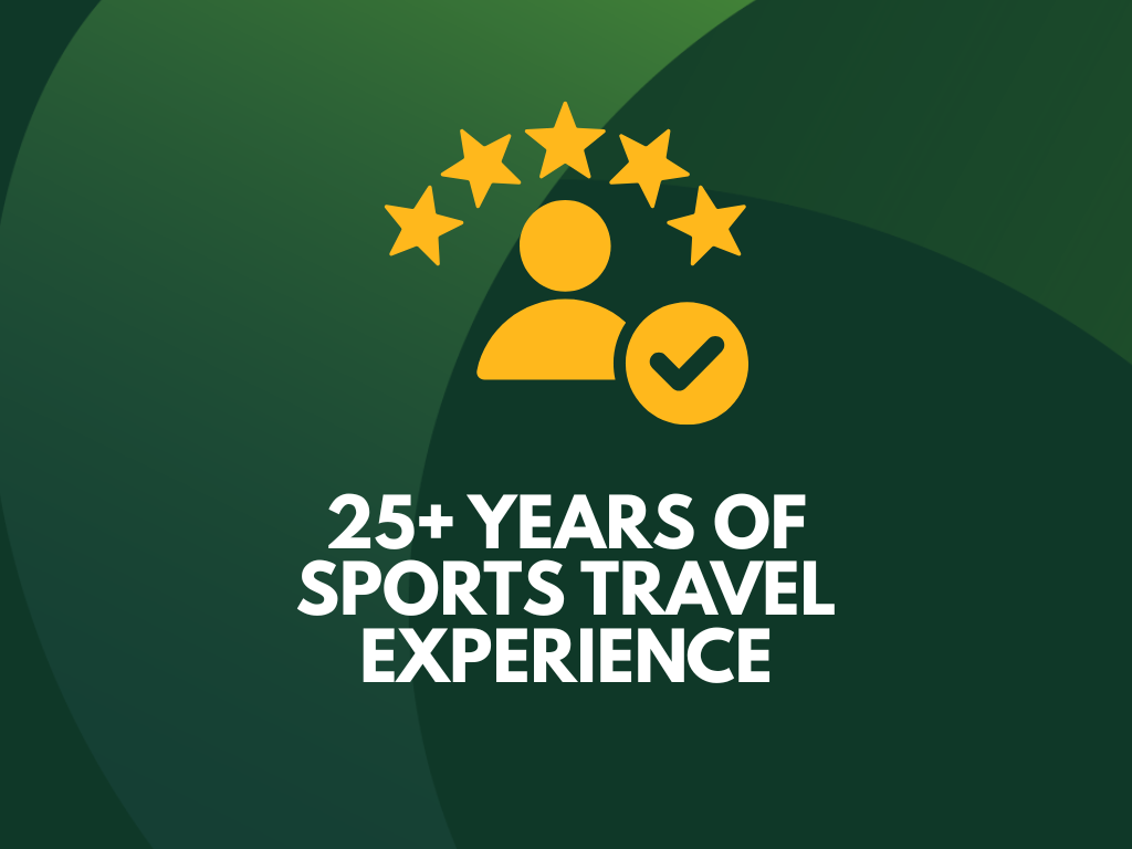 Why Travel With Us (5)