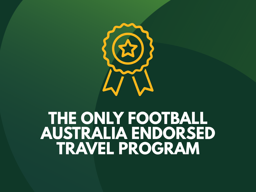 Why Travel With Us (6)