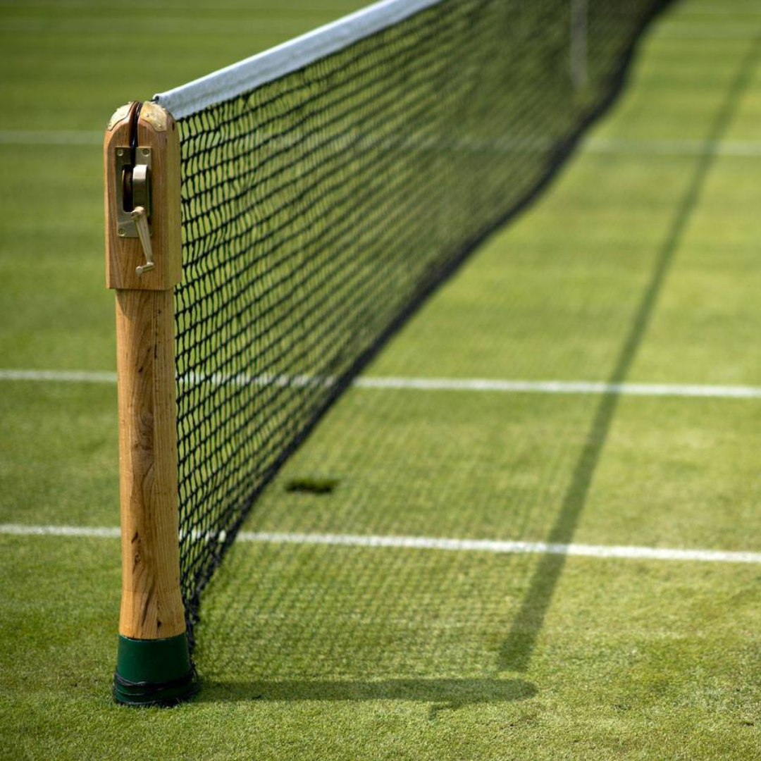 wimbledonball (1)
