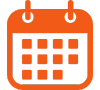 2-Mar-12-2025-09-51-08-5574-AM
